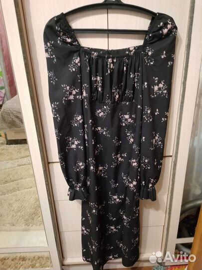 Вещи на девушку