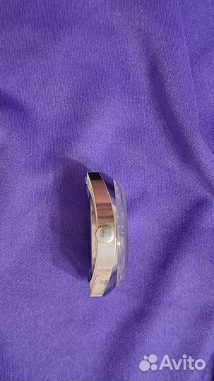 Часы Ракета СССР