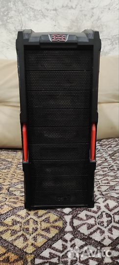 Компьютер fx8320