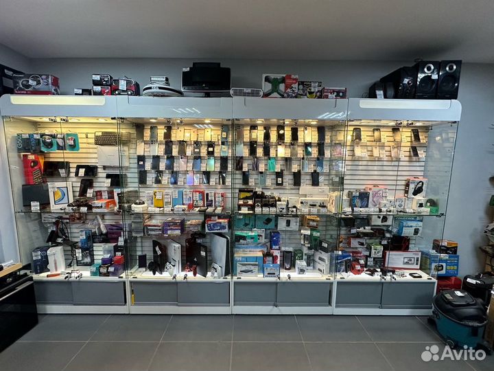 OPPO A57s, 4/128 ГБ