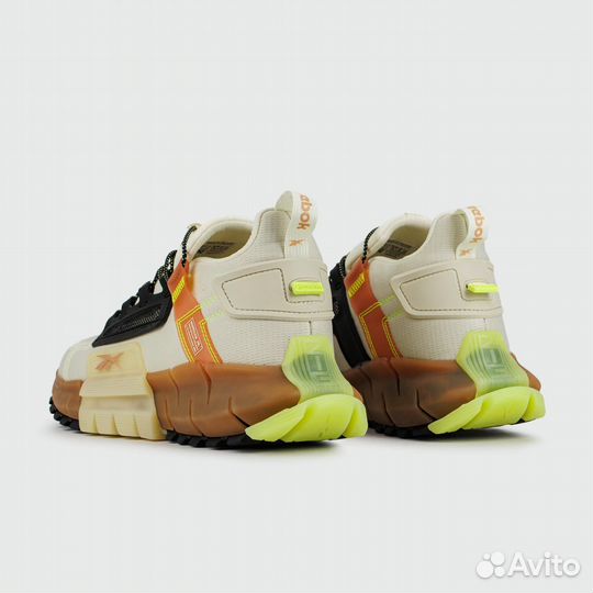 Кроссовки мужские