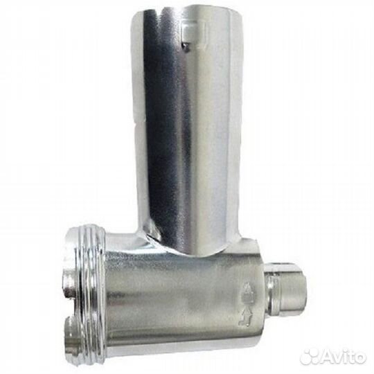 Vitek VT-3620ST-KSH корпус шнека для мясорубки VT