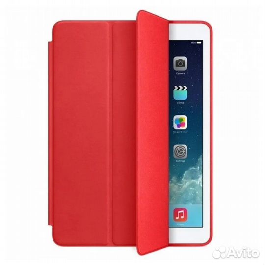 Чехол книжка Smart Case для iPad Air 2020 10.9
