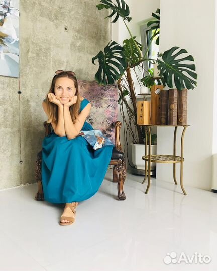 Личный помощник /ассистент