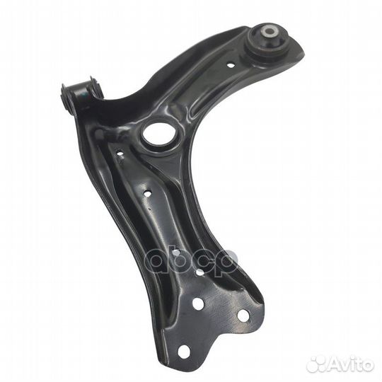 Рычаг подвески CQ0342R CTR