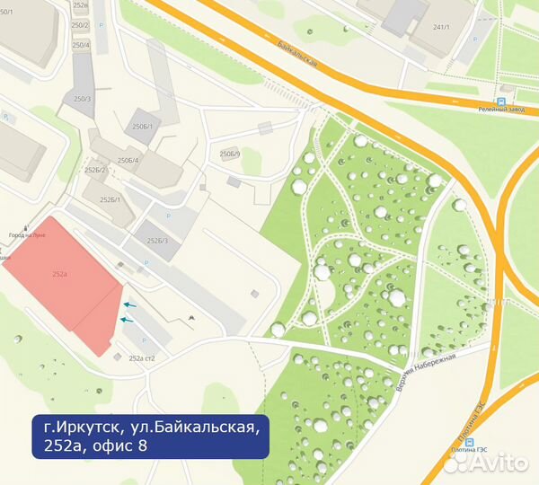 Труба гибкая пвх d20 DKC