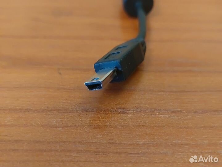 Качественный шнур usb-micro usb