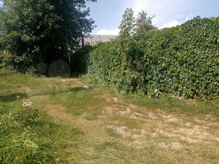 Дача 22 м² на участке 6,3 сот.