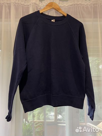 Пакет женских вещей за шоколадку размер M-L