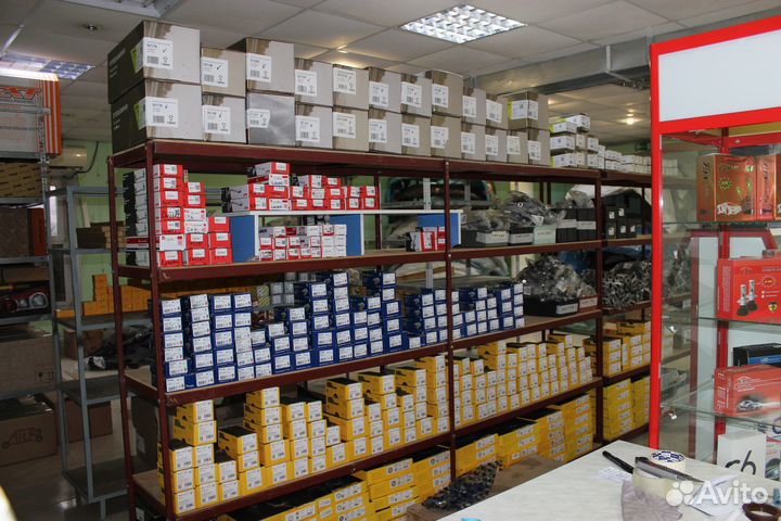 Шторки солнцезащитные на боковые стекла 65х38 см