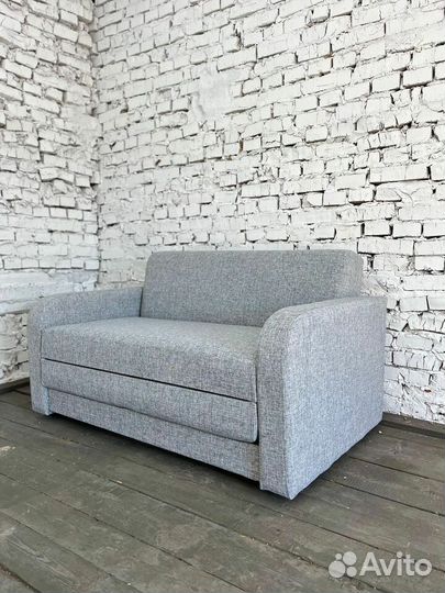 Диван с доставкой