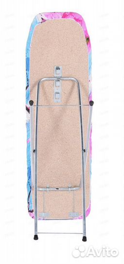 Гладильная доска