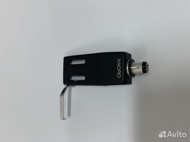 Шелл Micro seiki