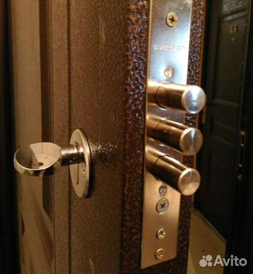 Вскрытие авто, замков, дверей, открыть машину