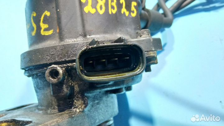 Трамблёр для Toyota 3S-GE