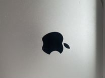 Apple Mac mini a1347 i5-4278U ssd 256