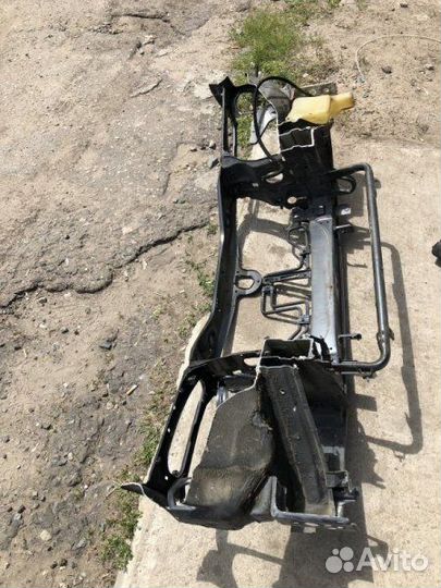 Телевизор Mercedes S-Class W140 M119.970