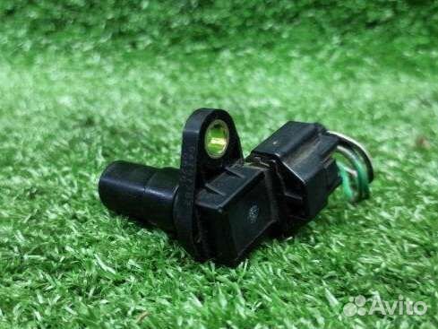 Датчик 2 скорости АКПП верхний Nissan