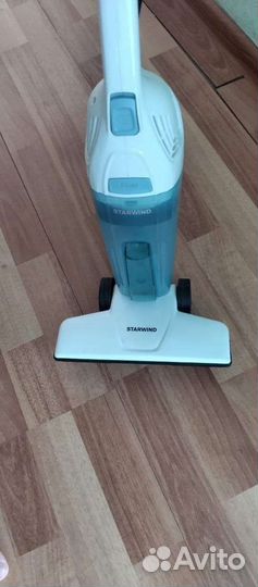 Пылесос Bosch