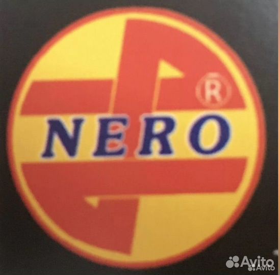 Сборщик упаковщик на производство (Ростов Великий)