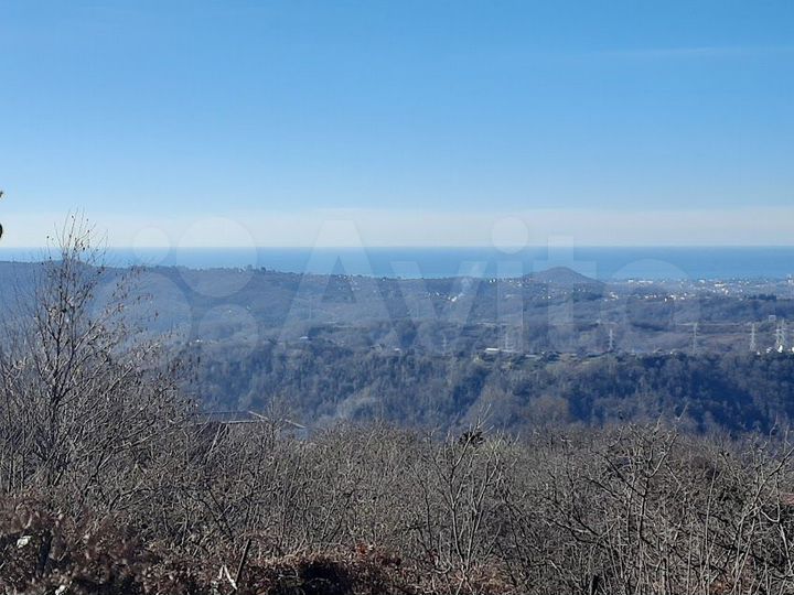 Участок 12 сот. (ИЖС)