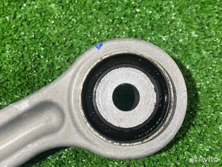 Рычаг задний правый Mercedes-Benz E-Class W213