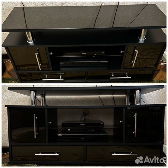 Барный стол