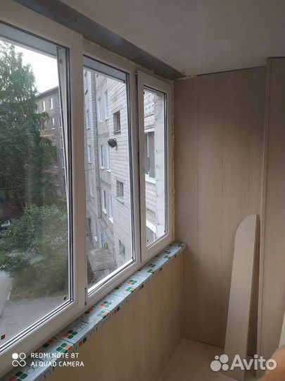 Мастер на час ремонт