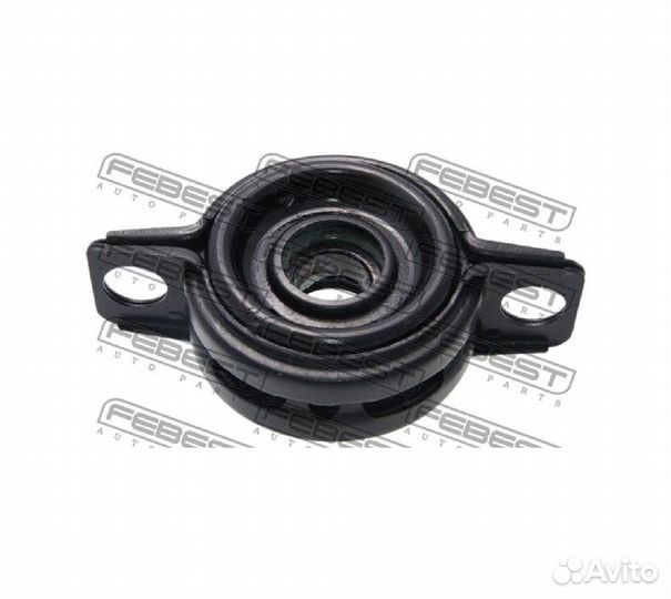 Подшип.подвесной hyundai santa FE BB 20