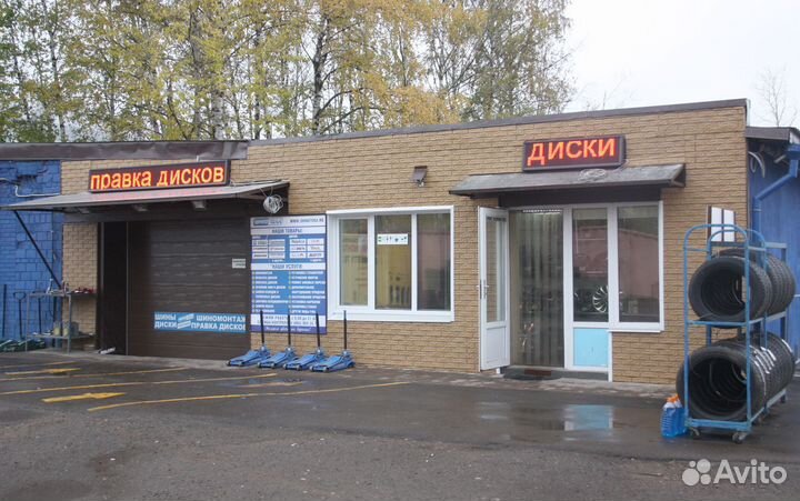 Pirelli Scorpion Verde All Season 215/60 R17