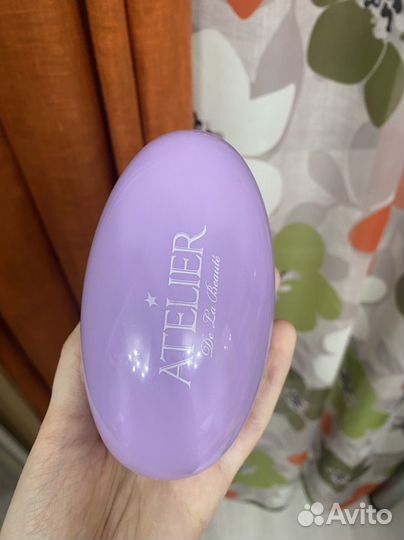 Расческа для волос как tangle teezer