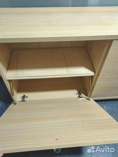 Комод - тумба