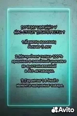 Наручные часы casio MTG-B2000YR-1A