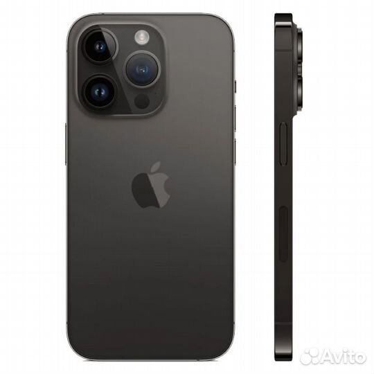 iPhone 14 Pro Max, 128 ГБ