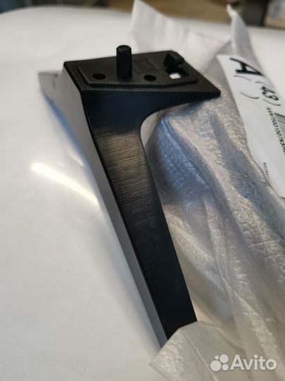 Ножки Подставка для телевизора LG LV43340C