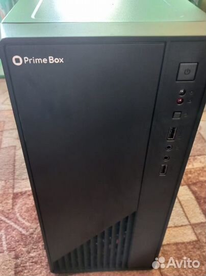Intel xeon e5 2650 v2