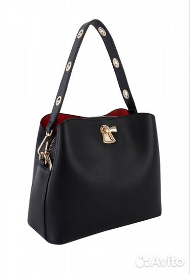 Продам сумку