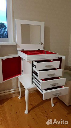 Сокровищница