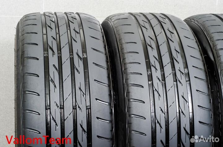 Bridgestone Nextry Ecopia 225/45 R18 95W