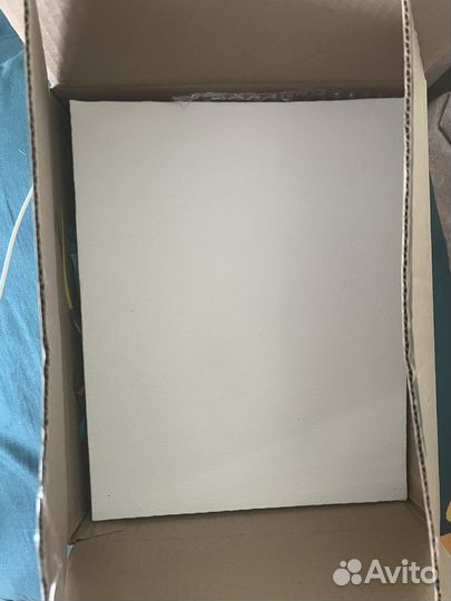 Набор для создания картины рук влюбленных