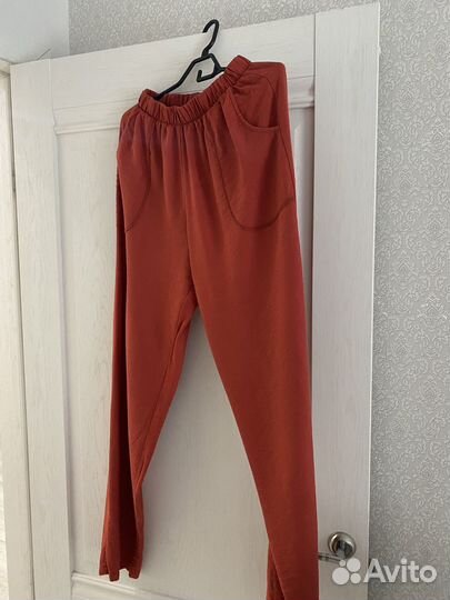 Женская одежда