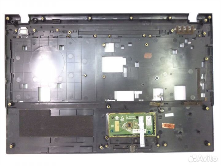 Б.у. запчасти DNS W253 W253ELQ W258ELQ C5500 C5501