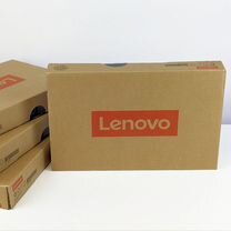 Игровой ноутбук Lenovo I5 / i7 GTX SSD IPS