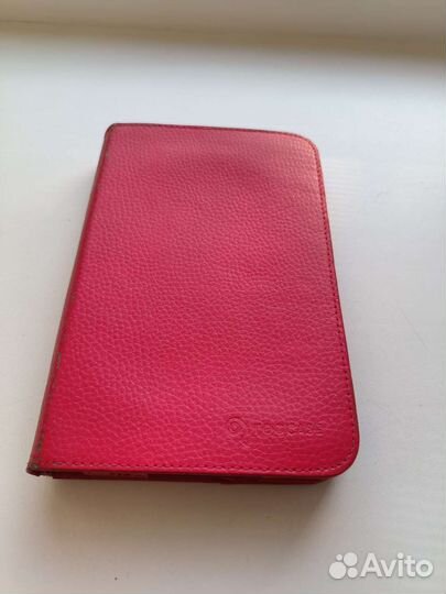 Samsung galaxy tab 7.0 plus, gt 6210