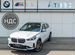 Новый BMW X1 2.0 AMT, 2024, цена 7390000 руб.