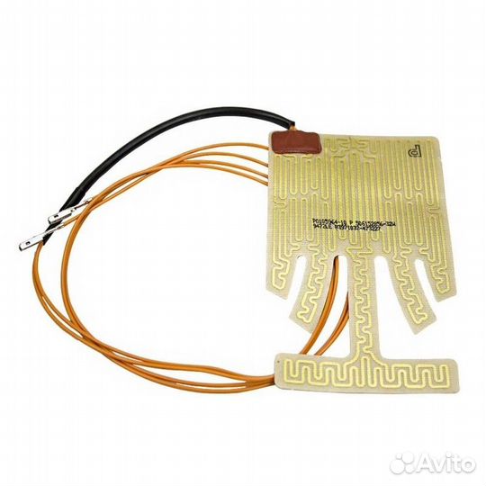 Элемент подогрева (506152856)