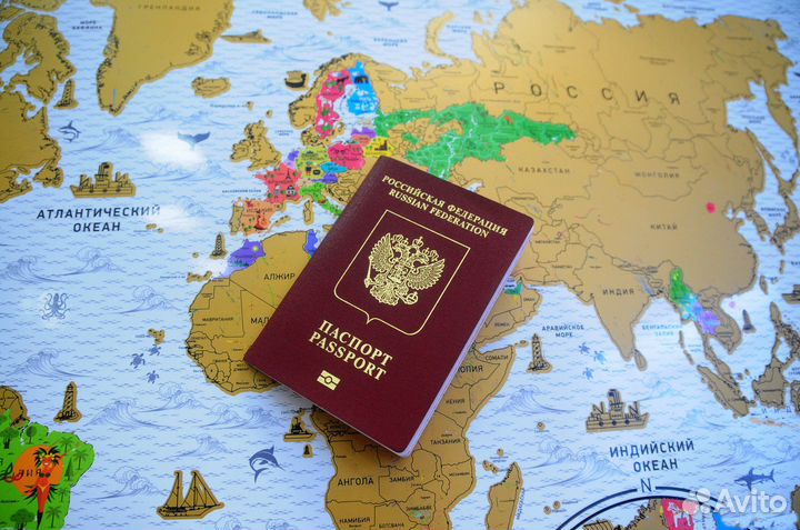 Виза Шенген, виза Европа, Испания, Италия, Венгрия