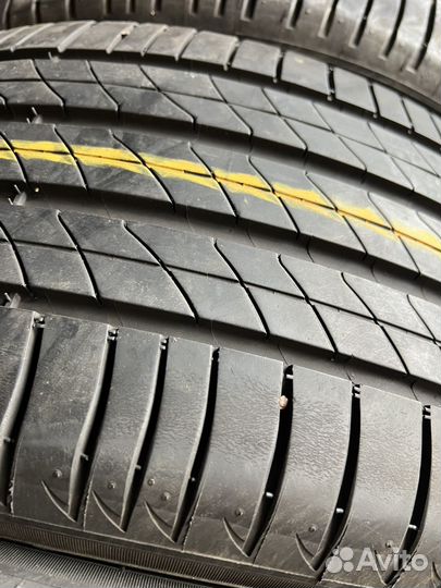 Michelin Primacy 3 ST 225/50 R17