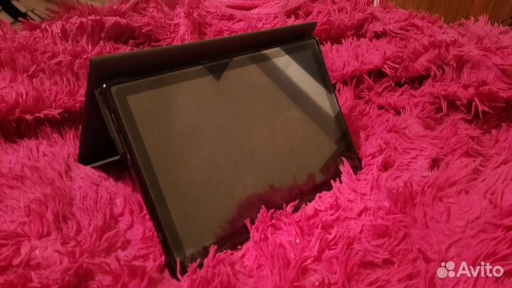 Планшет EGO pad