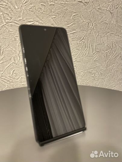 Xiaomi Redmi Note 10 Pro, 8/128 ГБ